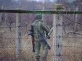 Минобороны России приказало захватить пограничную часть Украины