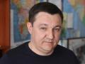 Тымчук обвинил ОБСЕ в содействии террористам