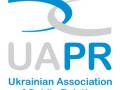 В Киеве прошел 5 Европейский PR-Конгресс