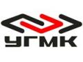 УГМК поставила 2,4 тыс. т металла для строительства дорожных развязок в Киеве