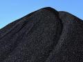 Волынец: власть обязана обеспечить развитие угольной отрасли