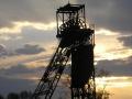 Украина вынуждена закупать уголь в России