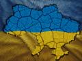 Украинцы назвали главные проблемы страны