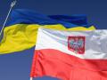 «Свобода»: Сейм Польши налаживает добрососедские отношения с Колесниченко и украинофобами из ПР