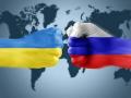 Украина готовит асимметричный ответ российским контрсанкциям