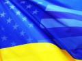 США упрекнули Украину в недостаточной борьбе с коррупцией