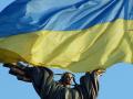 Внеблоковый статус не помог Украине