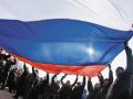 Конец «пятой колонны»: почему пророссийских политиков в Украине больше не будет