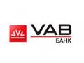 VAB Банк перешел под контроль Бахматюка