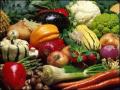 Минагропрод лоббирует внедрение заморозки овощей и фруктов 