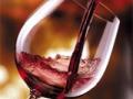 Украина сократила переработку винограда на виноматериал
