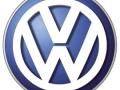 Volkswagen намерен объединить Scania и MAN