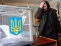 БПП и УДАР договорились о стратегии на выборы, Кличко выдвинут в мэры Киева