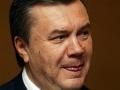 Янукович раскрыл свои доходы