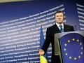 Янукович не видит альтернативы евроинтеграции для Украины