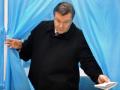 «Регионалы» вычислили, кого Янукович разобьет во втором туре президентских выборов