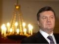 Янукович продолжает собирать сумки на Вильнюсский саммит