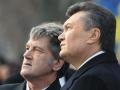 В чем сила, брат? или Каким должен быть украинский президент