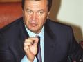 Политологи констатируют окончание «медового месяца» Януковича