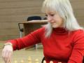 Чемпионкой мира по шахматам впервые стала украинка