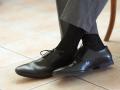 Обувь этой осени: как соблюсти требования делового дресс-кода