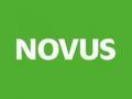 Ориентация на покупателя: в Киеве открылся первый гипермаркет NOVUS
