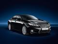 Новый Lexus ES доступен к заказу