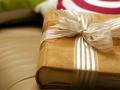 Must read: 5 книжок, які варто подарувати на зимові свята
