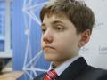 Илья Ковалевский: юный гений современного программирования