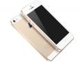 Мобильные телефоны | Предварительный обзор Apple iPhone 5s 64GB Gold UACRF | ROZETKA