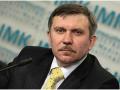 Михаил Гончар: в Украине создан механизм непрерывного «дерибана» газовой отрасли