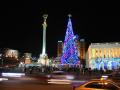 Итоги-2012: главные события в жизни Украины