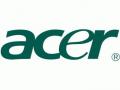 В I полугодии Acer заработала $216,74 млн