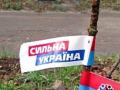 Партию Тигипко не зарегистрировали в Луганской области