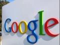  Google увеличил квартальную прибыль на 37%