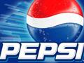  PepsiCo переходит на здоровое питание