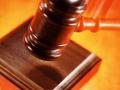 Рада 1 июля рассмотрит проект закона о судоустройстве и статусе судей