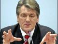 Янукович не вправе отменять указы о награждении - Ющенко