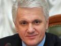 Литвин ратует за создание свободных экономических зон