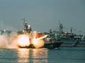 Черноморский флот России может лишиться нескольких кораблей