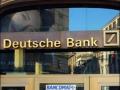 Германия хочет ввести налог на банки