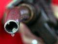 В Украине начал дешеветь бензин и дизтопливо