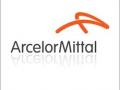 ArcelorMittal заработал за квартал $1,7 млрд