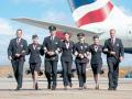  До конца мая British Airways останется без бортпроводников 