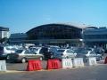 Аэропорт «Борисполь» рассчитывает на $150 млн