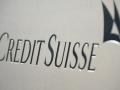 В Германии проводятся обыски в филиалах банка Credit Suisse