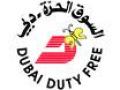 Дубайский Duty Free опять заработал больше всех в мире