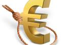 Каким будет курс евро осенью