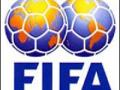 Украина поднялась на одно место в рейтинге FIFA