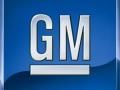 GM отзывает более 200 тыс. автомобилей из-за дефекта 